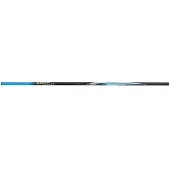 Tubertini Area Pro 5500 Ex Fiskestokk