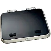 Gebo 3280507 Myggnett