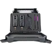 Korum Kbi-r 2 Presentation Kit Bittalarm