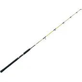 Bulox Ability Fiskesnelle