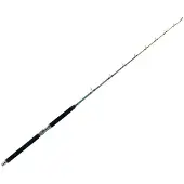 Falcon Black Phantom Classic Fiskesnelle