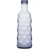 Marine Business Måneflaske 1.2l 2 Enheter