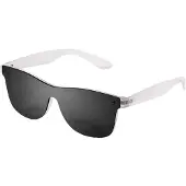 Ocean Sunglasses Messina Polariserte Solbriller
