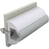 VETUS Haro Rammebeskytter 30 M