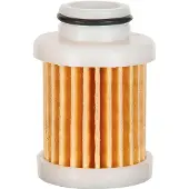 Sierra Mercury 881540 Drivstoffilter