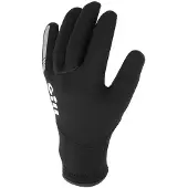 Gill Neoprene Hansker