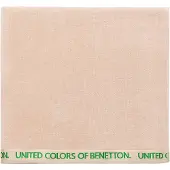 Benetton 90x160 Cm Håndkle