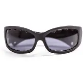 Ocean Sunglasses Fuerteventura Solbriller