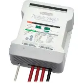 Mastervolt Pronautic 2420p Lader