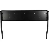 Seanox Lent Stolpestolen
