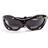 Ocean Sunglasses Cumbuco Polariserte Solbriller