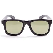Ocean Sunglasses Kenedy Polariserte Solbriller