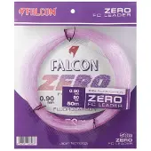 Falcon Zero Fc 50 M Fluorokarbon