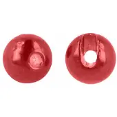 Baetis Plus Tungsten Hoder 20 Enheter