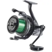 Spinit Live Surfcasting-snelle