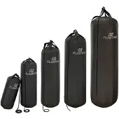 PLASTIMO 3 Straps Fender