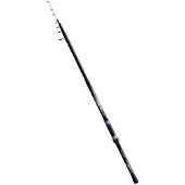 LINEAEFFE Hd Boat Bunn Fiskestang