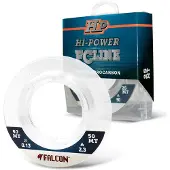 Falcon Fc Line 25 M Fiskesene Monofilament