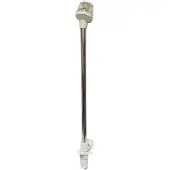 Goldenship Avtakbar Ba15d 16º Rundstrålende Lys 60 Cm 12v 10w