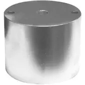 Tecnoseal Ferreti 680 Anode