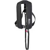 Besto Mh 165n Manuell Redningsvest