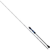 Daiwa Lexa Sakte Jiggingstang