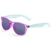 Ocean Sunglasses Beach Polariserte Solbriller