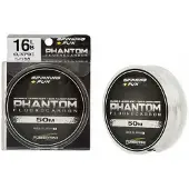Tubertini Sf+phantom 50 M Fluorokarbon