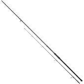 Daiwa Crosscast Tele Karpe Fiskestang