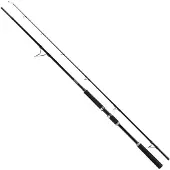 Molix Outset Predator Spinnestang