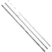Daiwa Tournament Competition Z Surfcastingstang