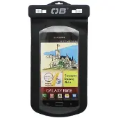 Overboard Large Mobile Case Slire