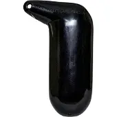 Talamex Caster-vinkel