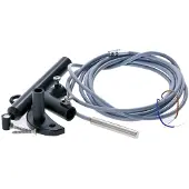 MZ Electronic Meter Teller Sensor Reservedel