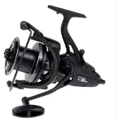 Virux V9bf Karpefiskesnelle