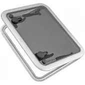 PLASTIMO T50 Hatch
