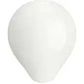 Polyform Flerbruksbøye