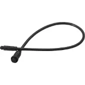 MotorGuide Humminbird Motorer 7-pinners Sondeadapterkabel