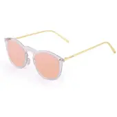 Ocean Sunglasses Berlin Polariserte Solbriller