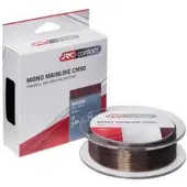 JRC Contact Cm50 1200 M Fiskesene Monofilament