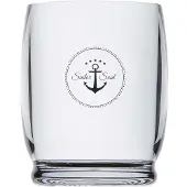 Marine Business Sailor Ecozen-kopp 386ml 6 Enheter