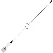 Shakespeare Antennas 3 Db Hurtigkoblingsantenne 90 Cm
