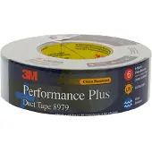 3M Ekstra Sterk Tape