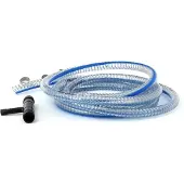 VETUS Polyester Rør 15 M 35 Mm