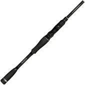 Herakles Premium Limited Cijara Baitcastingstang