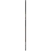 Colmic E-xtreme Superior Fiskestokk