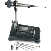 Stonfo Tubefly S610-svingdør