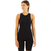 Orca Athlex Ermeløs Triatlontrøye