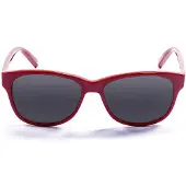 Ocean Sunglasses Taylor Polariserte Solbriller