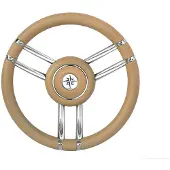 Savoretti Ror T27